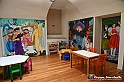 VBS_4698 - Mostra Il Vetro è Vita - La collezione Pino e Donatella Clinanti